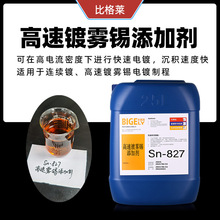 �B�m��F�a���ӄ� ���Ч�ʸ���așˮ ���e�ٶȿ송���a���ӄ�