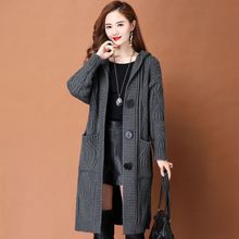 2026���¿��L���Bñë������Ů�ﶬ�Ӻ�ñ���L��ɴ����_��