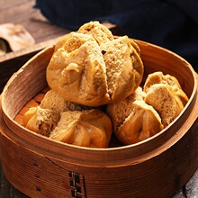 �°l�F��˺�t�������_���z�^1kg�c�İ��c���l�ك����c��Ͱ��Ʒ