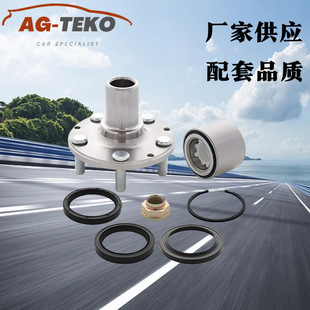 ���S���l�m���˹����܇�����݆ݞ��ԪBR930577K/28052AA032