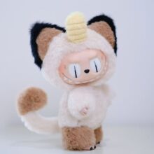 ��������bubu�����ë��1������żһ���������œQ�b����������7cm