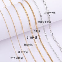 10u304P朗lɫɫʮO朗ldiy304P朗l