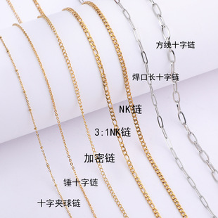 10�����u304���P�朗l��ɫ�ɫʮ��O��朗ldiy���304���P�朗l