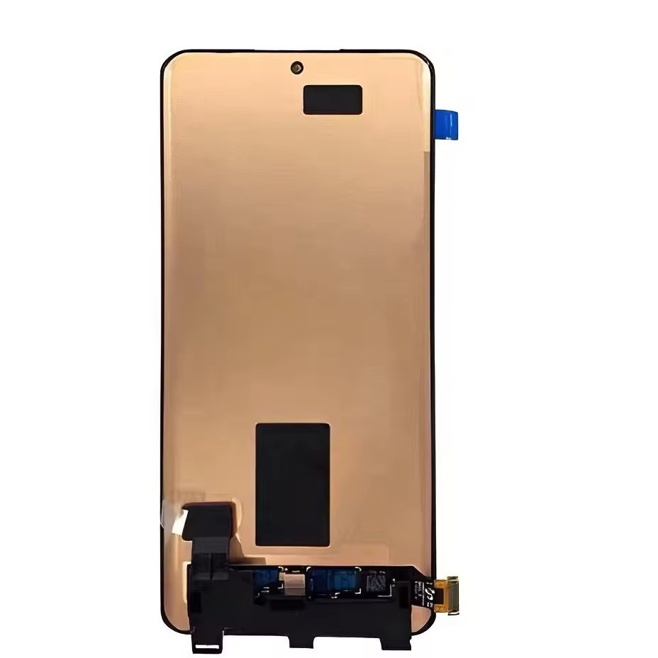 Aplicable a Xiaomi 12 / 12x conjunto de pantalla de teléfono móvil MI12S / MI12X pantalla de teléfono LCD original