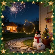 �Fˇ�p�ز�����b�  �����҃�ͥԺ����  ���÷�ˮ �̘I����