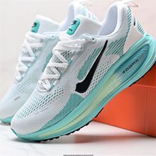 ��ԭ����Ь����Vomero18�w�RZoomx��Ů�\��Ь�ļ��W��͸���ܲ�Ь