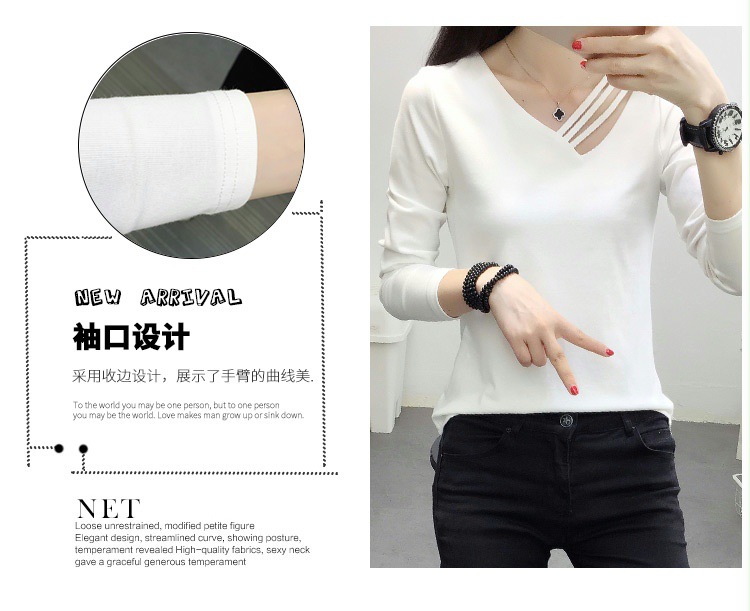 3_O1CN01PyYE361p4CDn2VFHO_!!82