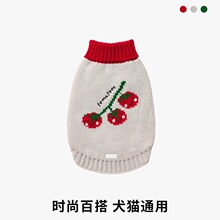 UF�����}�Që�¶��b����؈���ﶬ�¿�̩�ϱ��ܶ���ѩ�{��С���·�