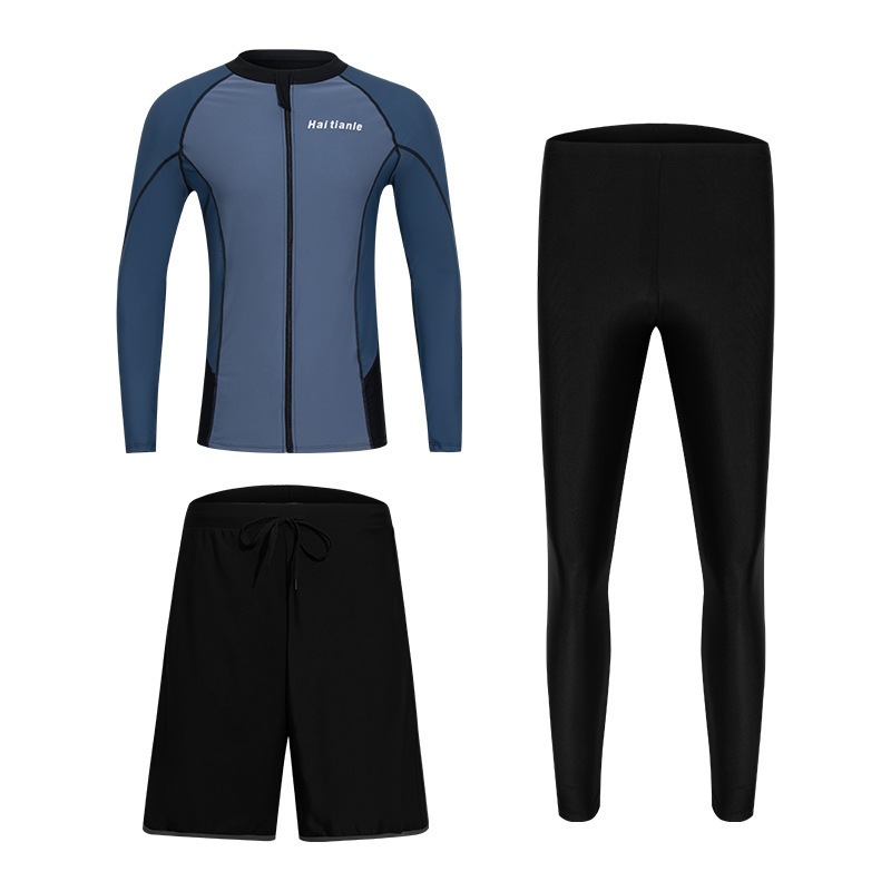 남자 쓰리 피스 세트