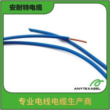 CE�J�CH07Z1-U��о�͟��o�u���Q�C�Ӿ�����|