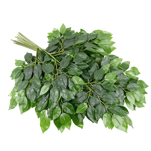 �t���~������~�b������Ř��~�y���~�@�ֹ����쾰�٘�֦Դ�^�S��