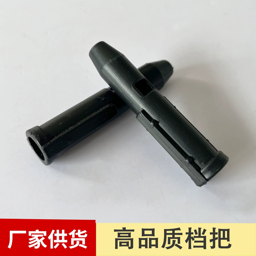 Трансграничные горячие продажи знак для модификации автомобилей