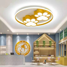 ���⌙���\������픟�������y̨�_ӡ���͟����tԺ�_ӡ��픟�