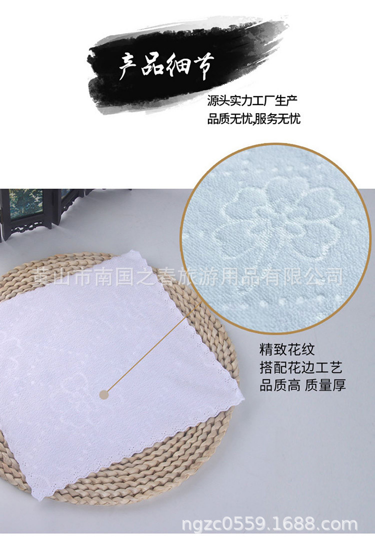 70d89c135fa948f540b9b2925b6a4c