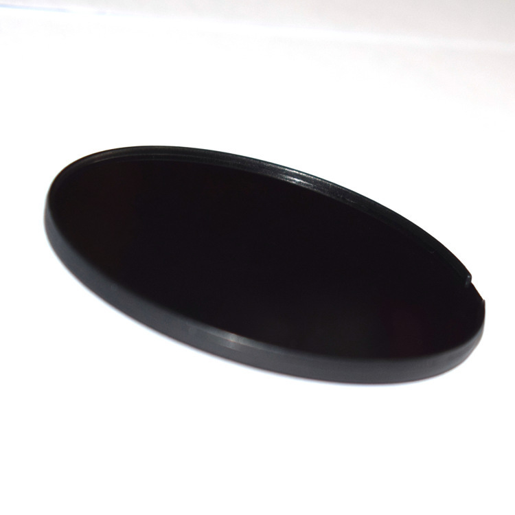 新款手机平板夹 出风口夹子 车载支架 勾子夹子