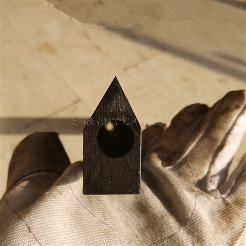 ���ҹ�Ӧ���Ϸ�ڻ���Ƭ ��װ���е�Ƭ ���ȹܲ��л���Ƭ