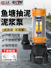 �~���������{�ó������ٳ�S�ߝ�ȟo��������ó���ɳ�C����ˮ��