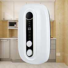 �S��ֱ�N ����С���ٟ�N�� ����ʽ늟�ˮ�� ���P䓼ӟ��w