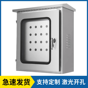 ����304���P��p���T�����������늙����ƙ�늿ؙ�������