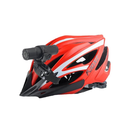 Driving Recorder Dvr Mobile: Motorcycle driving recorder
