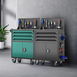 ���޹���܇������S��������๦���Ƅ����͹��ߙ����Q��܇�g��