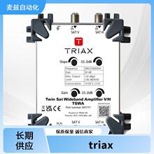 304874 �������͹��� 492770 ���� ����ͨ�� Triax