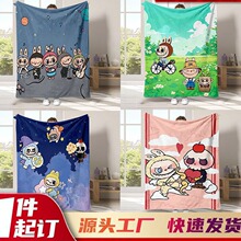 ���R�d��Ʒ������LABUBU̩����Fë̺�Ӻ��m�q�w̺����˯̺��ͨ