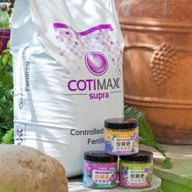 花盆容器;栽培基质;营养液