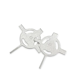 雪茄剪;打火机;雪茄配件