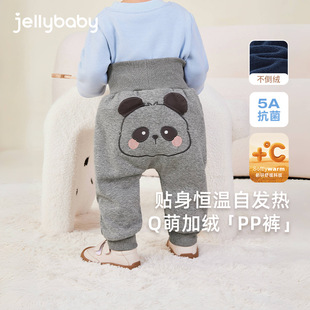 [���������o��]�냺�ӽqƨƨѝ������ѝ��Ů��ͯ�������q�⴩�Ќ�