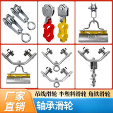 ��܇������|������݆��݆���h�S��݆䓽z�K��܇΢��С��݆�L݆