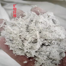 �S���N�۵V���w�S���I��ˮ�Vʯ�w�S �����© �x܇ƬĦ���������w