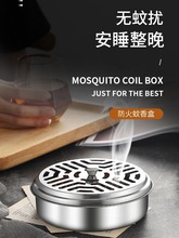 �Ӻ��P�����м��������бP�Ӹߎ��w������C����ӻҺ�̴��t