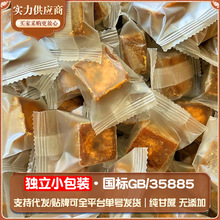 ��Ϲ��b�t�ǉK�ŷ��ϼt�Ǫ���С���b�����ֹ������᷽�K���b�t��