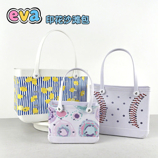 �羳��Ʒ�W���r�Б���EVAɳ������y �����ռ{�����������@�ӿ��
