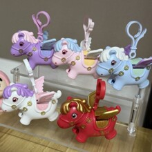 2026�����w�R���������R�����X耳׿������w�R�������Y�����