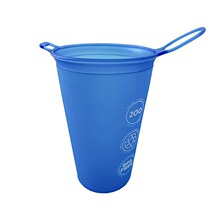 �羳�F؛���NʳƷ��TPU�\��ܛˮ��ܛˮ�����ۯBԽҰ�ܲ�ˮ��