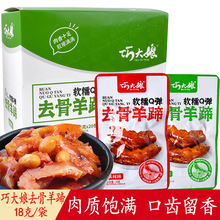 ɴȥ18guζʳuζʳeС¾Ʋ