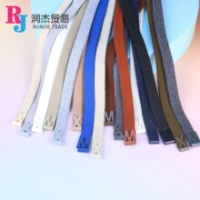 ��ɫ�F؛���ĳ��K1.0cmѝ���K�Ӹߙn�Ͻ���ĸ�^�l��ñ�K��DIY���