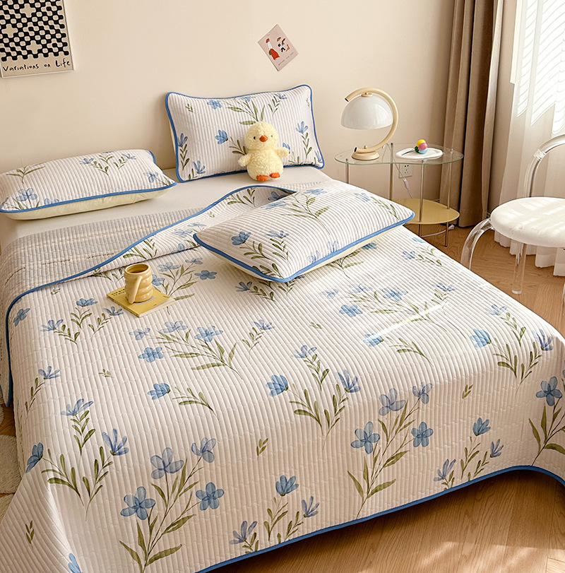 2023_02_20_11_21_IMG_2465_1