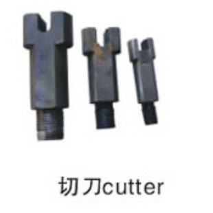 �����{ֱ�C��� ֱ���C��� �{ֱ�Д��C��� �е� ���� ���^ �{ֱ