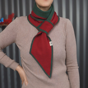 ���·�����ᘿ��pɫ��������o�i������|�ﶬ�����ů�ٴ���⳱