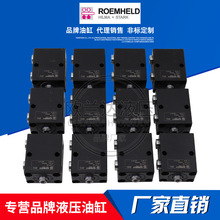 ���_ķϣ��Һ���� ROE MHELD֧�θ� 1533136�͸� ���͸�1541105