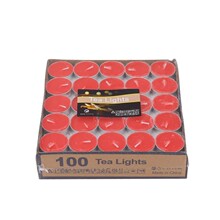 ���X�Ͻ�3����Ϟ�T�r�g�����ӟ�t���ͼ�С�rÿ��42�Ӻ�ȼ��