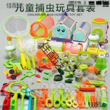 �羳��ͯ��B���x�^��Б������x��׽����ӊA�����������