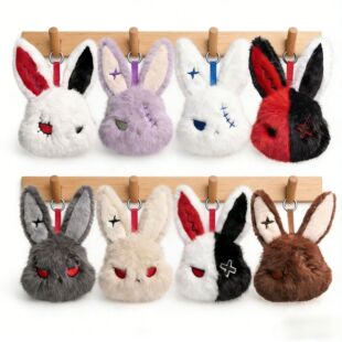 �羳��Ʒ�f�}���ͻ��ҹ���^ë�q��ż������շՇ��b��նYƷ