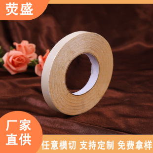 �������l�S�z�޼��p���z�� �����p�治���z���o�۲����z��ճ
