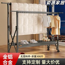 �������Uȫ�X�Ͻ����¼�����ۯB�����҃��������·��̨����