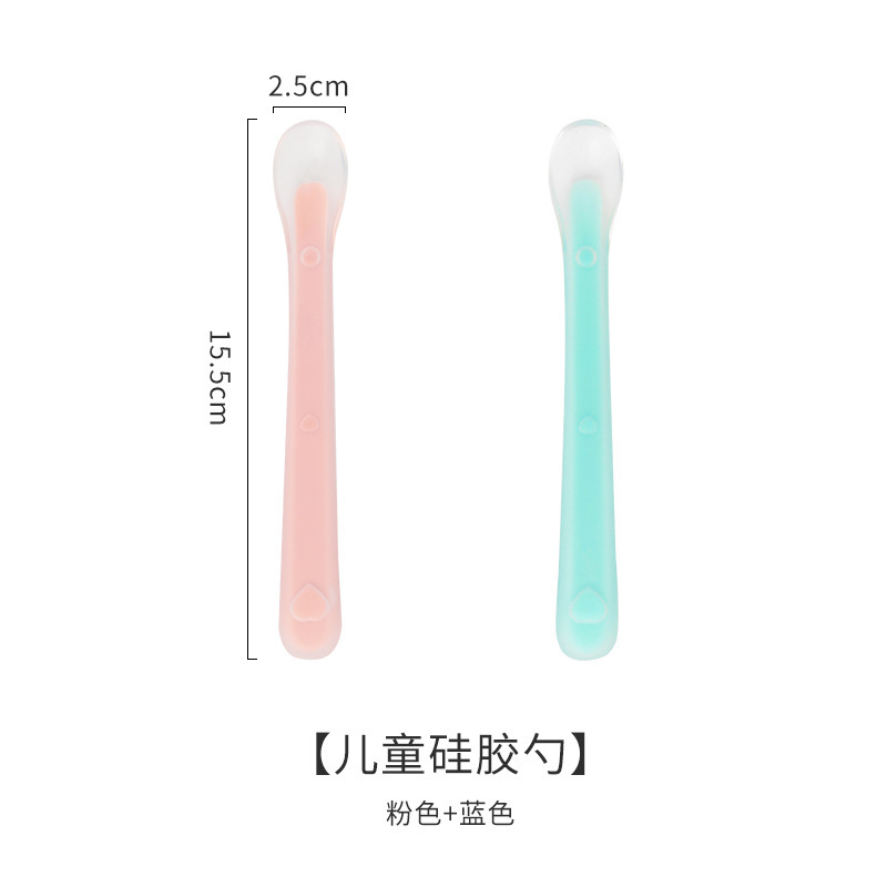 O1CN01DAzoLS2Fo9xbHn7LA_!!3533