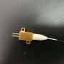 940nm半导体泵浦模块